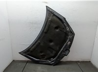  Капот Peugeot 4007 20053285 #8