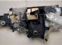  Подсветка номера Audi A4 (B5) 1994-2000 20053287 #5