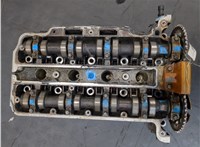 5607157 Головка блока (ГБЦ) Opel Meriva 2003-2010 20053291 #5
