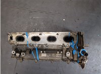 5607157 Головка блока (ГБЦ) Opel Meriva 2003-2010 20053291 #6