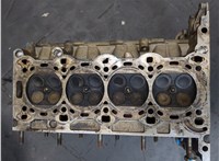 5607157 Головка блока (ГБЦ) Opel Meriva 2003-2010 20053291 #7