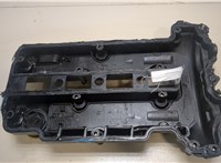  Крышка клапанная ДВС Opel Meriva 2003-2010 20053295 #3