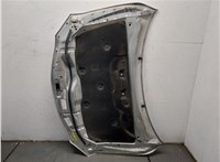  Капот Toyota Camry V40 2006-2011 20053299 #9