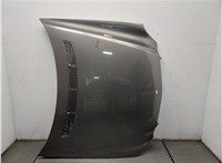  Капот Mercedes E W211 2002-2009 20053318 #1