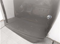  Капот Mercedes E W211 2002-2009 20053318 #7