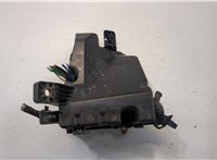  Блок предохранителей Toyota Yaris 2005-2011 20053324 #2