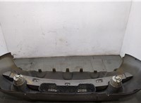  Бампер Hyundai Santa Fe 2000-2005 20053358 #5