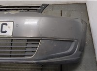  Бампер Volkswagen Touran 2010-2015 20053384 #3