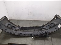 1T0807217P Бампер Volkswagen Touran 2010-2015 20053384 #5