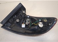  Фонарь (задний) Hyundai Santa Fe 2005-2012 20053398 #3