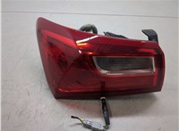 84059908 Фонарь (задний) Chevrolet Malibu 2015-2018 20053408 #5