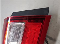 84059908 Фонарь (задний) Chevrolet Malibu 2015-2018 20053408 #6