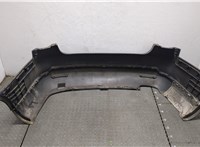  Бампер Volkswagen Jetta 5 2004-2010 20053411 #6