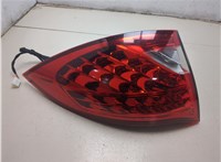 7P5945095AA Фонарь (задний) Porsche Cayenne 2010-2014 20053413 #7