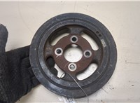  Шкив коленвала Chevrolet Captiva 2006-2011 20053422 #3