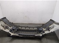 1544518 Бампер Ford Kuga 2008-2012 20053428 #4