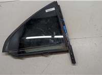 A2057300655 Стекло форточки двери Mercedes C W205 2014-2018 20053434 #1