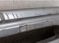 5211960020 Бампер Toyota Land Cruiser Prado (90) - 1996-2002 20053436 #2