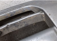 5211960020 Бампер Toyota Land Cruiser Prado (90) - 1996-2002 20053436 #3