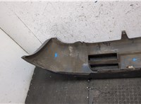 5211960020 Бампер Toyota Land Cruiser Prado (90) - 1996-2002 20053436 #4