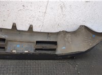 5211960020 Бампер Toyota Land Cruiser Prado (90) - 1996-2002 20053436 #5