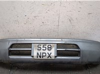 5211960020 Бампер Toyota Land Cruiser Prado (90) - 1996-2002 20053436 #11