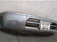 5211960020 Бампер Toyota Land Cruiser Prado (90) - 1996-2002 20053436 #12