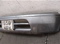 5211960020 Бампер Toyota Land Cruiser Prado (90) - 1996-2002 20053436 #13