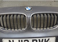 51118055147, 8055147, 51118052847, 8052847 Бампер BMW 1 F20, F21 2011-2019 20053442 #4