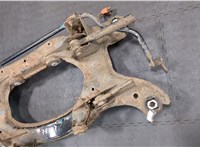 LR010245 Балка подвески задняя Land Rover Freelander 2 2007-2014 20053444 #2