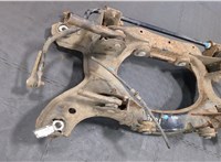 LR010245 Балка подвески задняя Land Rover Freelander 2 2007-2014 20053444 #3