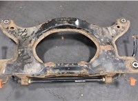 LR010245 Балка подвески задняя Land Rover Freelander 2 2007-2014 20053444 #4