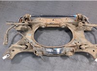 LR010245 Балка подвески задняя Land Rover Freelander 2 2007-2014 20053444 #6