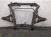 545001225R Рычаг подвески Dacia Duster 2010-2017 11227805 #2