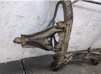 545001225R Рычаг подвески Dacia Duster 2010-2017 11227805 #3