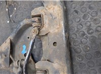 545001225R Рычаг подвески Dacia Duster 2010-2017 11227805 #6