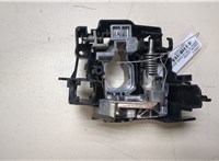  Каркас ручки BMW i3 2013-2022 20053455 #1