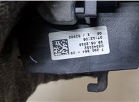  Каркас ручки BMW i3 2013-2022 20053455 #2