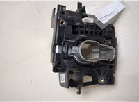  Каркас ручки BMW i3 2013-2022 20053455 #3