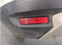 850220034R Бампер Dacia Duster 2010-2017 20053461 #6