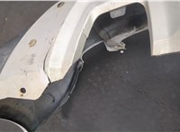 265604000R Катафот Dacia Duster 2010-2017 11227817 #16