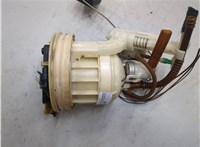 A2114706094 Насос топливный электрический Mercedes E W211 2002-2009 20053476 #9