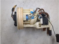A2114706094 Насос топливный электрический Mercedes E W211 2002-2009 20053476 #10