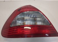  Фонарь (задний) Mercedes E W211 2002-2009 20053478 #1