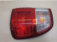  Фонарь (задний) Lexus LX 1998-2007 20053484 #1