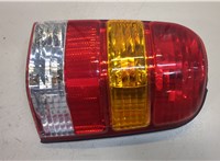  Фонарь (задний) Ford Escape 2001-2006 20053490 #1