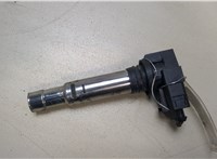  Катушка зажигания Volkswagen Golf 4 1997-2005 20053494 #1