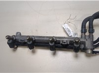  Форсунка топливная Volkswagen Golf 4 1997-2005 20053500 #3