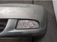  Бампер Skoda Octavia (A5) 2008-2013 20053501 #3