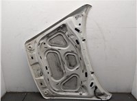  Капот Volkswagen Touareg 2007-2010 20053516 #8